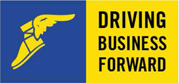 Goodyear Belts Driving Business Forward