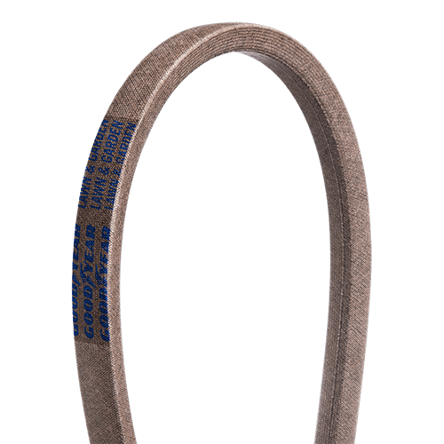 Goodyear Belts Lawn and Garden Equipment V belt photo