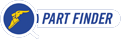 Goodyear Belts Part Finder Logo